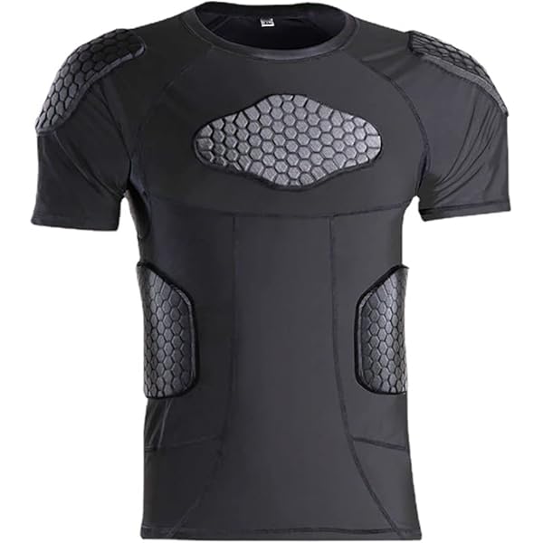 今日だけお値引き　スノボ インナー　プロテクター　unisex XL 今日だけお値引き スノボ インナー プロテクター unisex XL